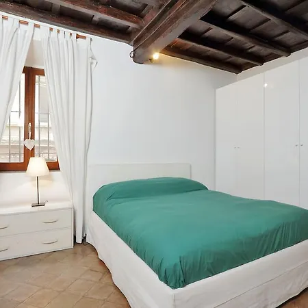 Colosseum B Pensionat 3*