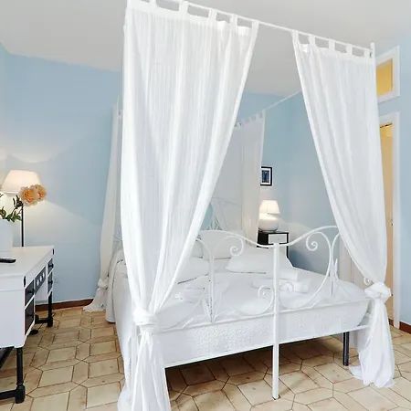 Guest house Colosseum B Rome