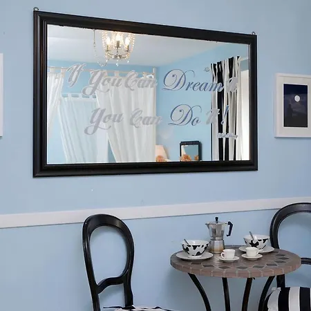 Colosseum B 3* Ρώμη