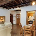 Pensión Colosseum B 3*